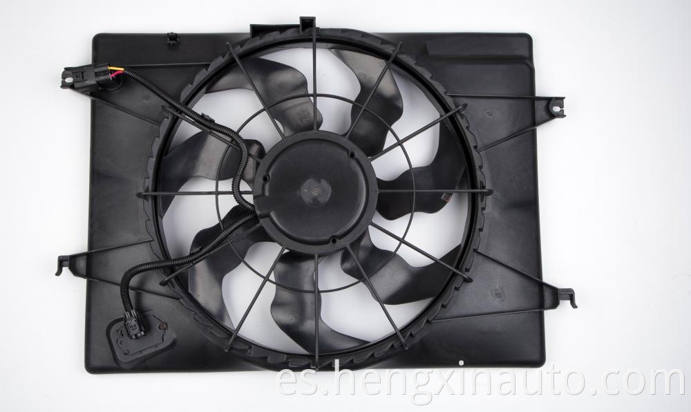 25380 0w200 Radiator Fan Jpg